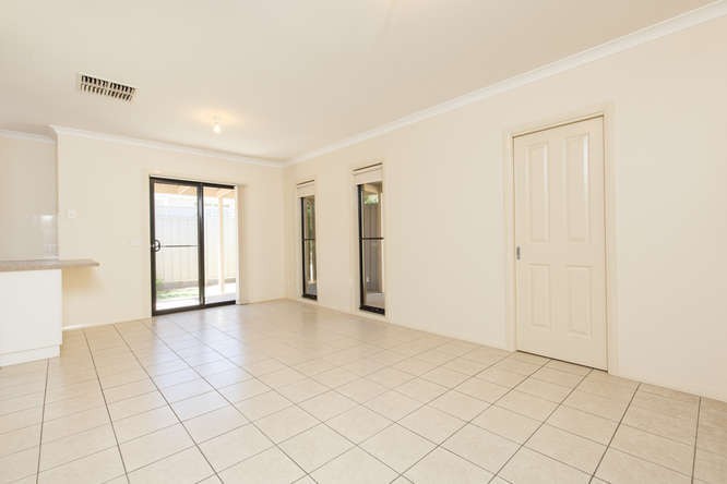 1 Vine Street, Mildura, VIC 3500, Mildura - Thumbnail 4