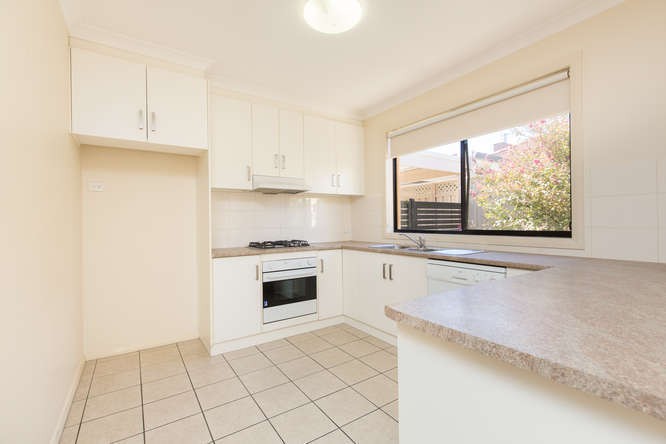 1 Vine Street, Mildura, VIC 3500, Mildura - Thumbnail 5