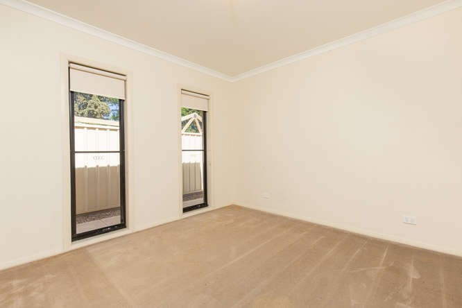1 Vine Street, Mildura, VIC 3500, Mildura - Thumbnail 6