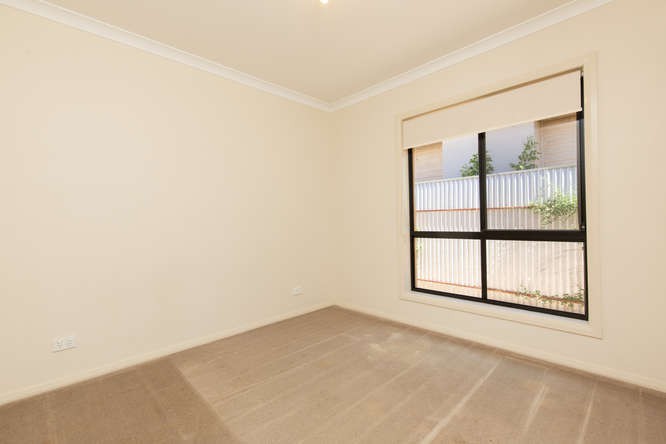 1 Vine Street, Mildura, VIC 3500, Mildura - Thumbnail 7