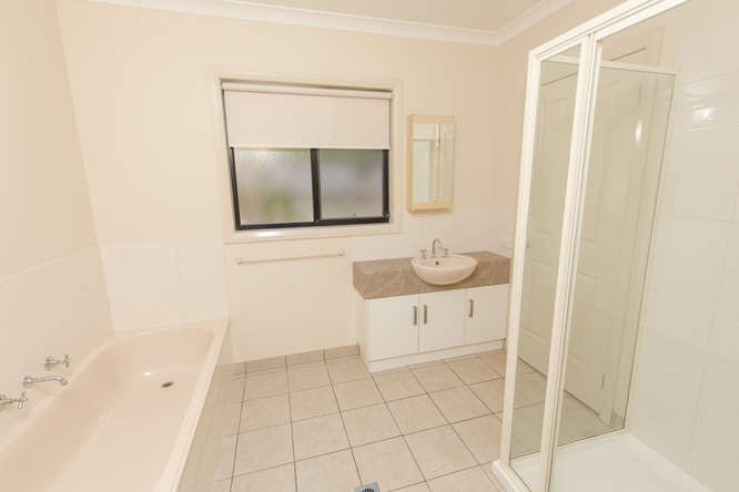 1 Vine Street, Mildura, VIC 3500, Mildura - Thumbnail 8