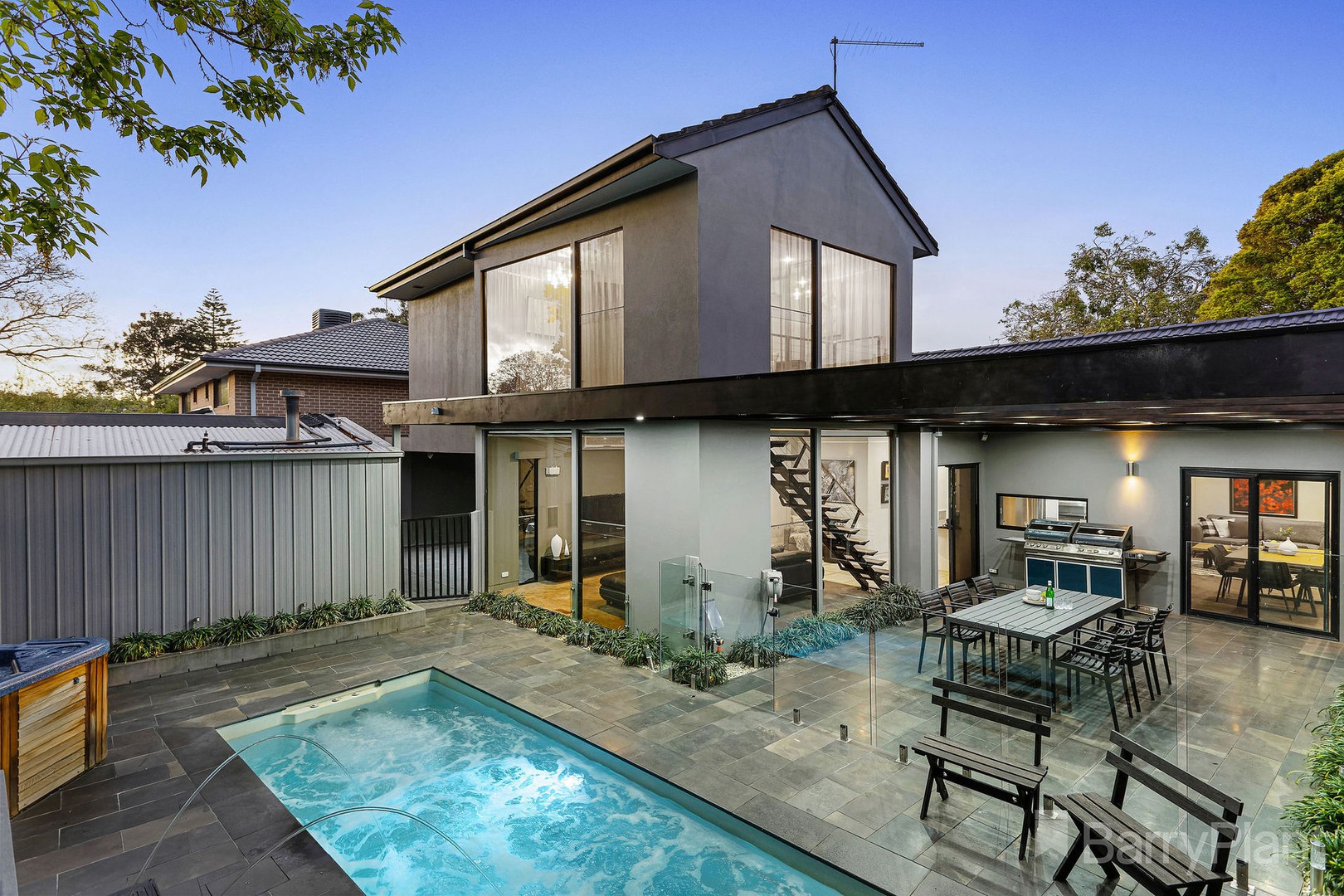 1 Violet Street, Frankston South, VIC 3199, Frankston South - Thumbnail 2