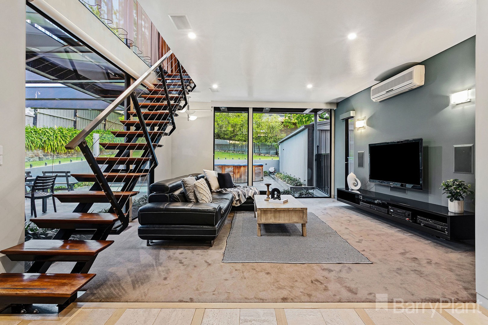 1 Violet Street, Frankston South, VIC 3199, Frankston South - Thumbnail 3