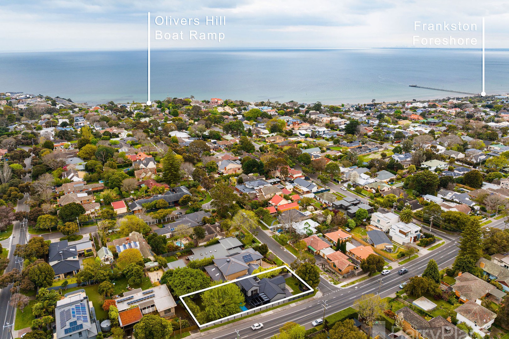 1 Violet Street, Frankston South, VIC 3199, Frankston South - Thumbnail 4