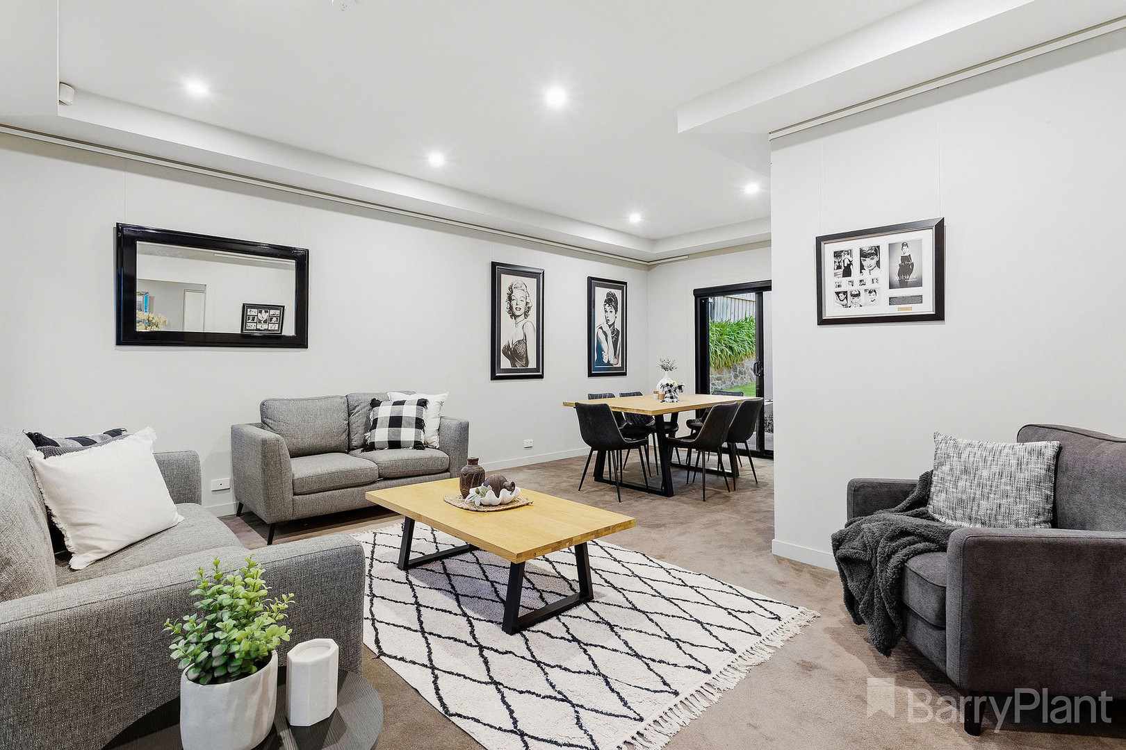 1 Violet Street, Frankston South, VIC 3199, Frankston South - Thumbnail 4
