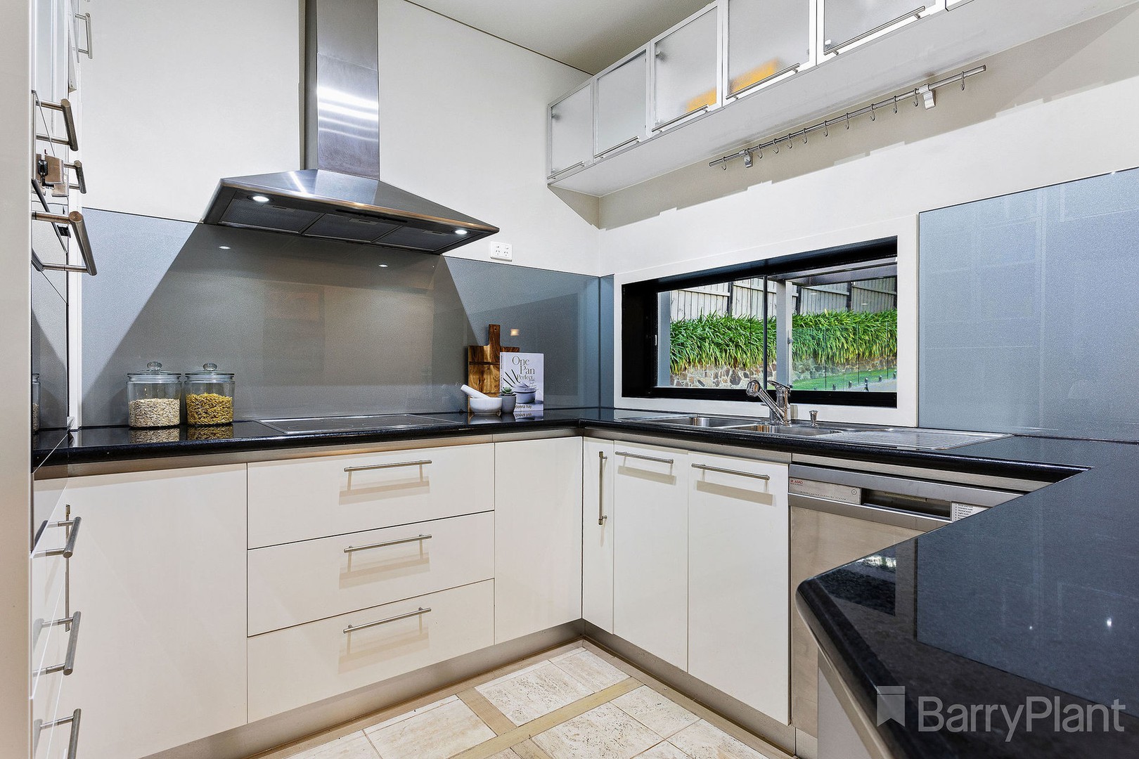 1 Violet Street, Frankston South, VIC 3199, Frankston South - Thumbnail 5