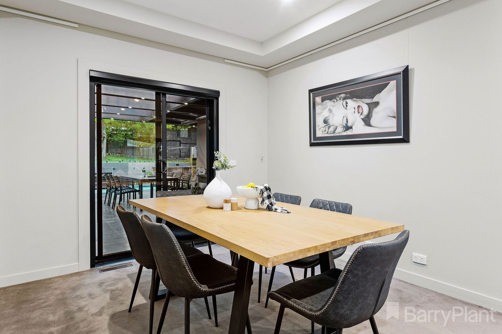 1 Violet Street, Frankston South, VIC 3199, Frankston South - Thumbnail 6