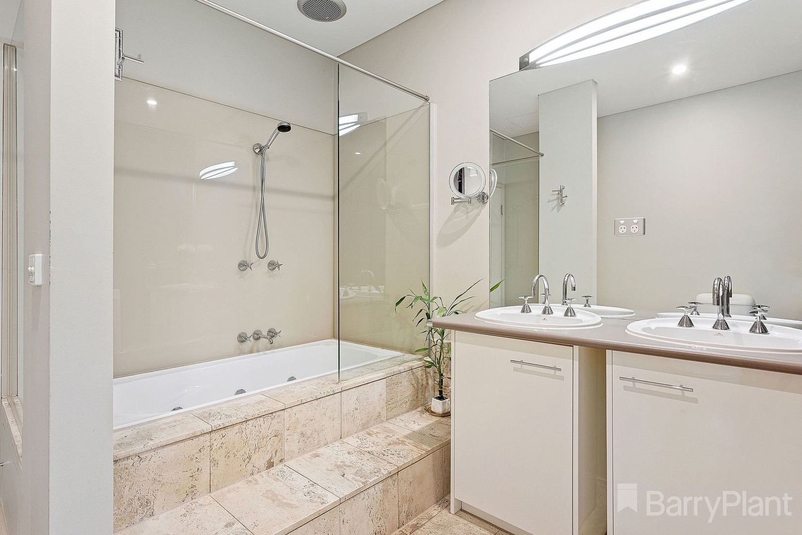 1 Violet Street, Frankston South, VIC 3199, Frankston South - Thumbnail 7