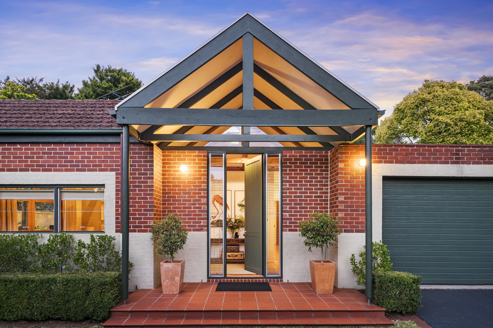 1 Vista Avenue, Ringwood East, VIC 3135, Ringwood East - Thumbnail 3
