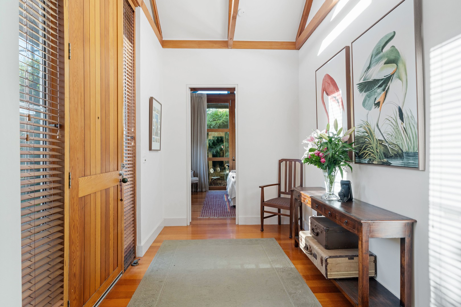1 Vista Avenue, Ringwood East, VIC 3135, Ringwood East - Thumbnail 4