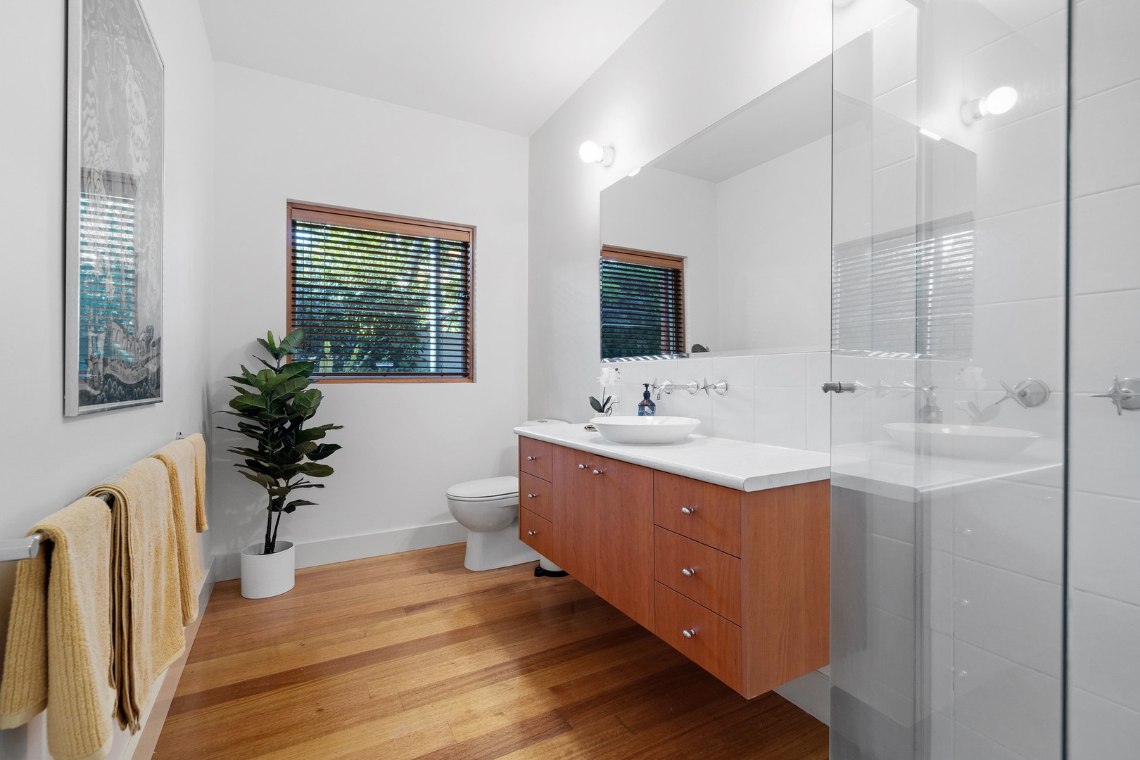 1 Vista Avenue, Ringwood East, VIC 3135, Ringwood East - Thumbnail 6