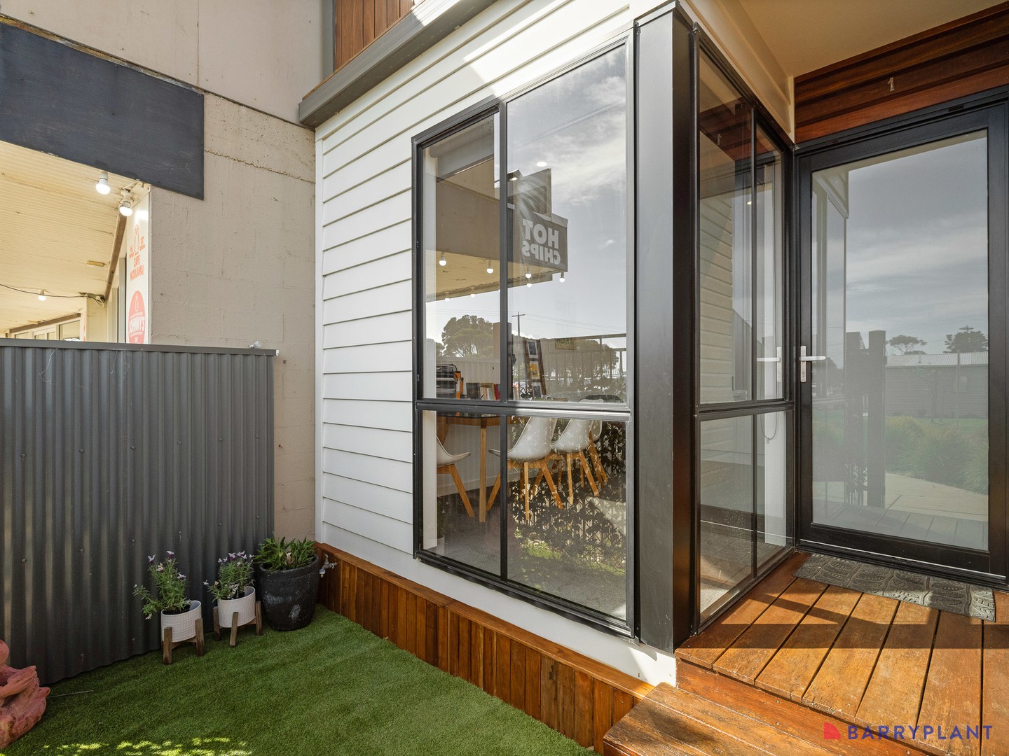 1 Vista Drive, Cape Woolamai, VIC 3925, Cape Woolamai - Thumbnail 6