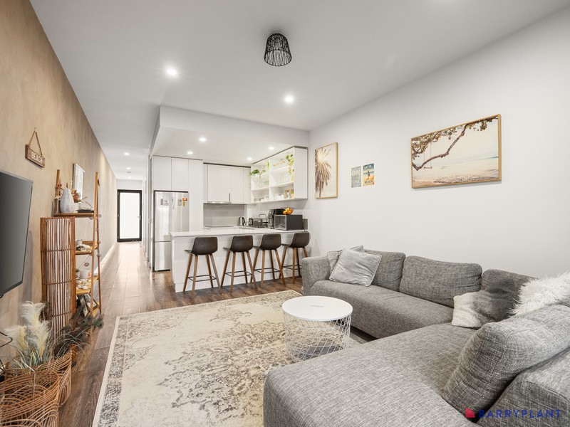 1 Vista Drive, Cape Woolamai, VIC 3925 - Image - 27/09/2025