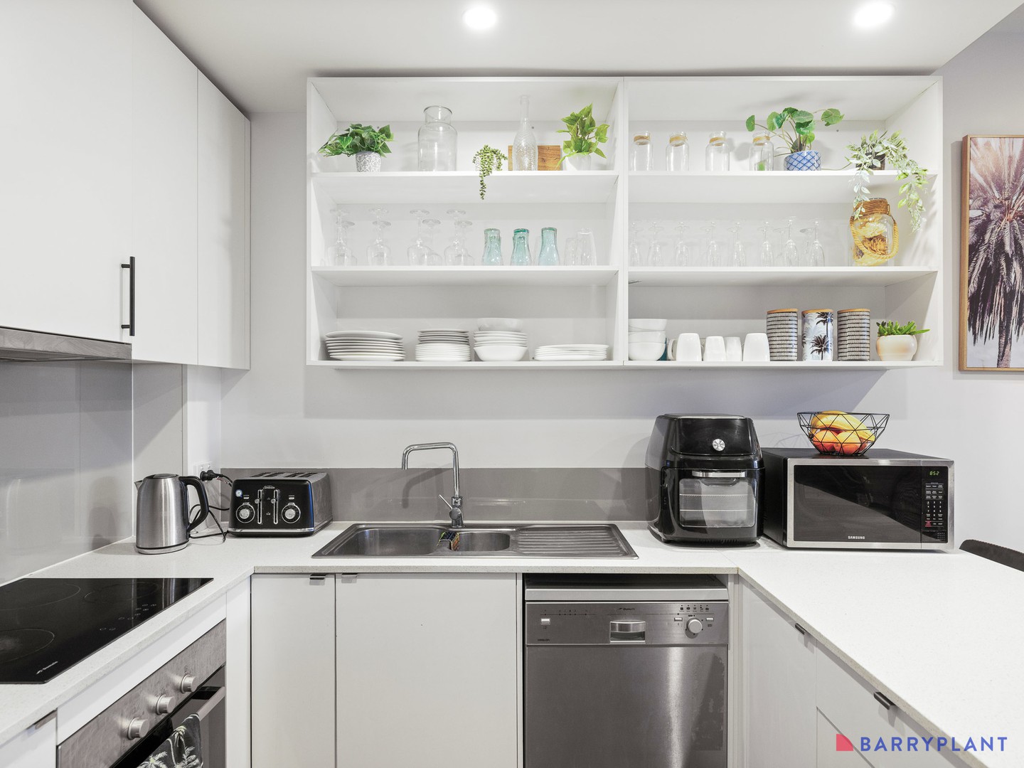 1 Vista Drive, Cape Woolamai, VIC 3925 - Thumbnail 2 - 27/09/2025