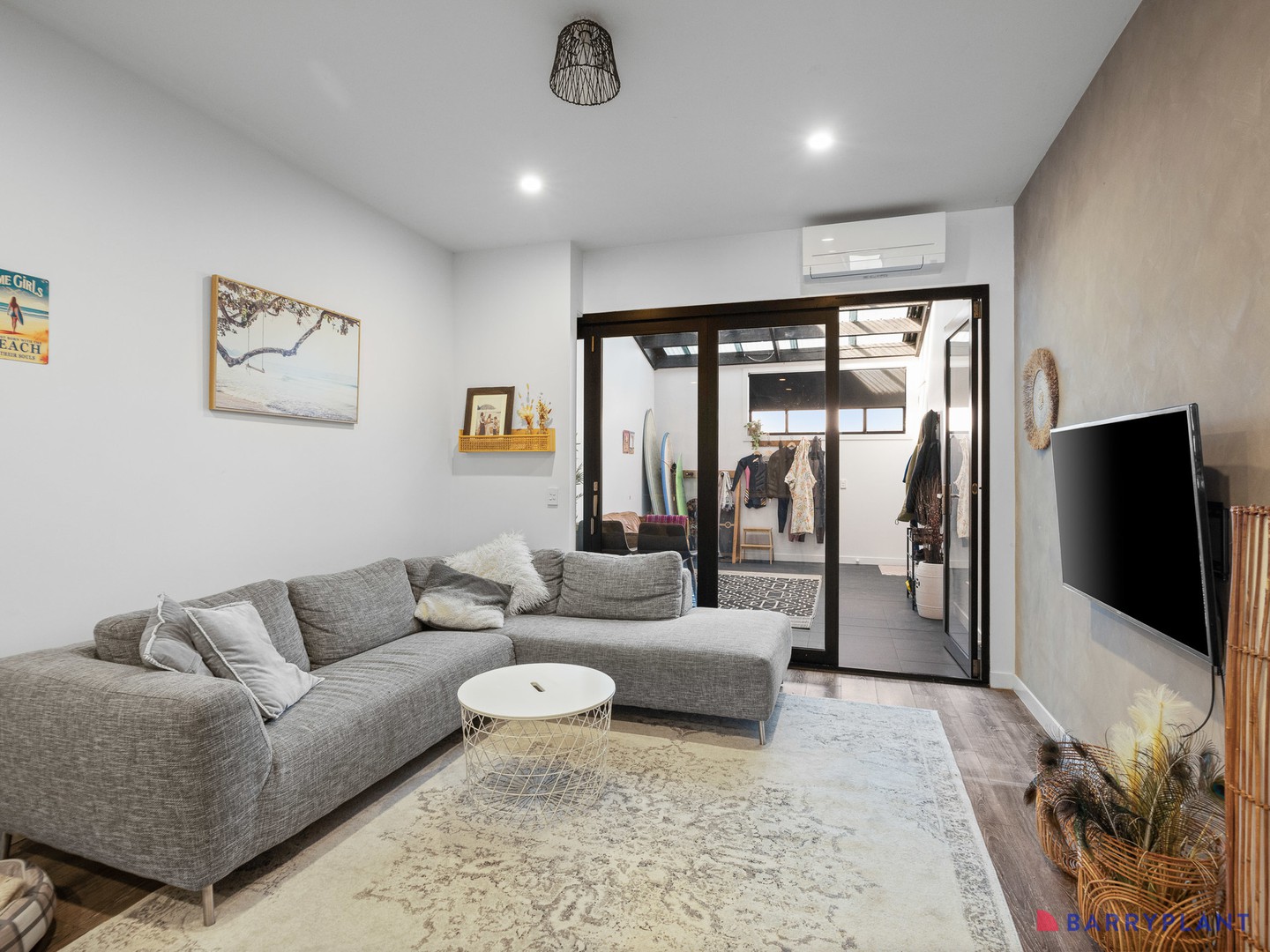 1 Vista Drive, Cape Woolamai, VIC 3925, Cape Woolamai - Thumbnail 4