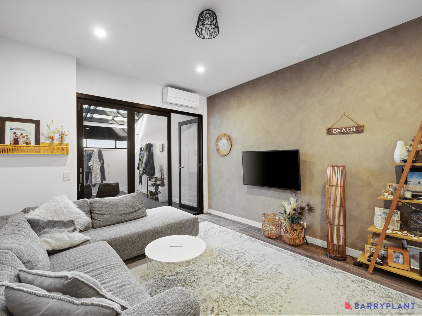 1 Vista Drive, Cape Woolamai, VIC 3925, Cape Woolamai - Thumbnail 8