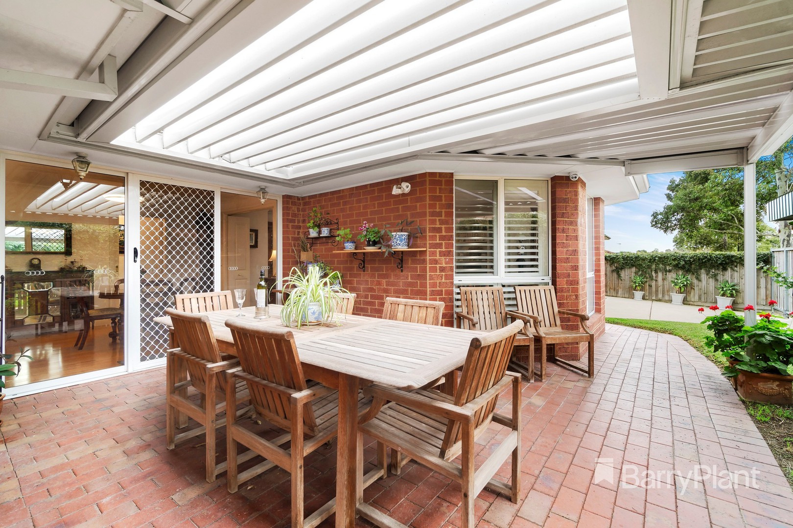 1 Vitis Drive, Bundoora, VIC 3083, Bundoora - Thumbnail 2