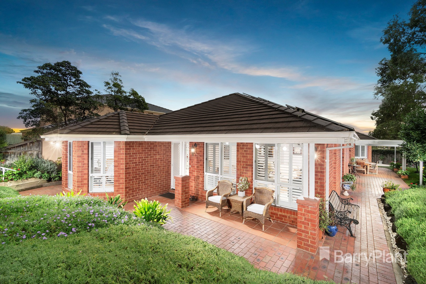 1 Vitis Drive, Bundoora, VIC 3083, Bundoora - Thumbnail 4