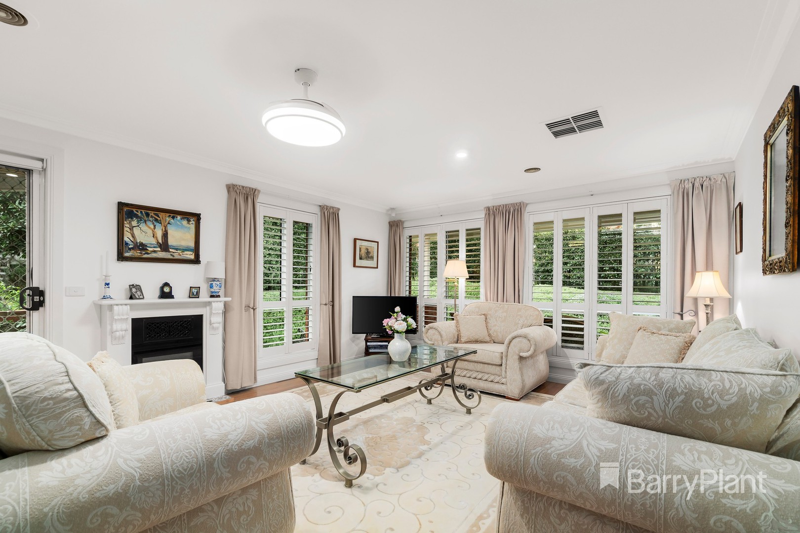1 Vitis DriveBundoora, VIC 3083, Bundoora - Thumbnail 4