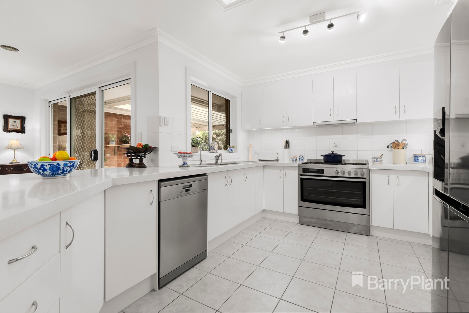 1 Vitis DriveBundoora, VIC 3083, Bundoora - Thumbnail 5