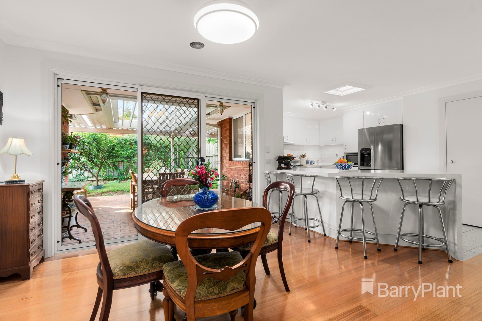 1 Vitis Drive, Bundoora, VIC 3083, Bundoora - Thumbnail 6