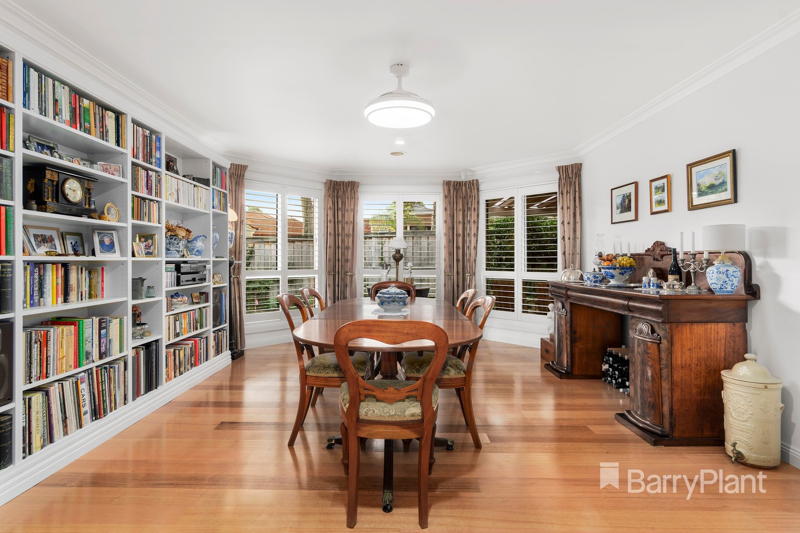 1 Vitis DriveBundoora, VIC 3083, Bundoora - Thumbnail 7