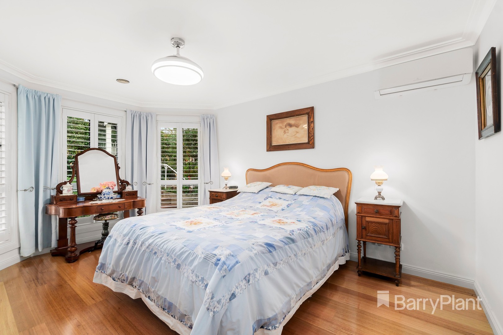 1 Vitis Drive, Bundoora, VIC 3083, Bundoora - Thumbnail 8