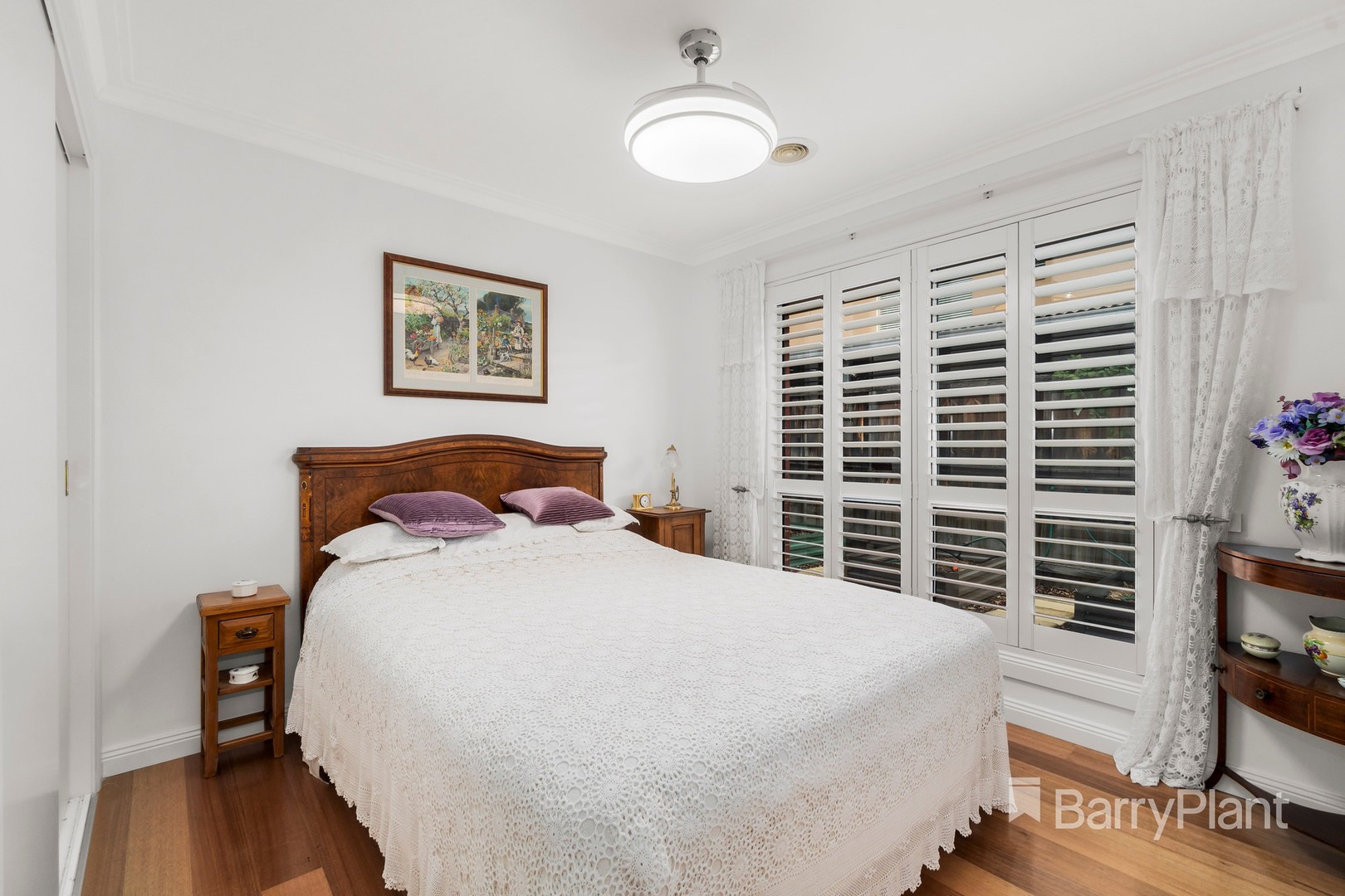 1 Vitis Drive, Bundoora, VIC 3083