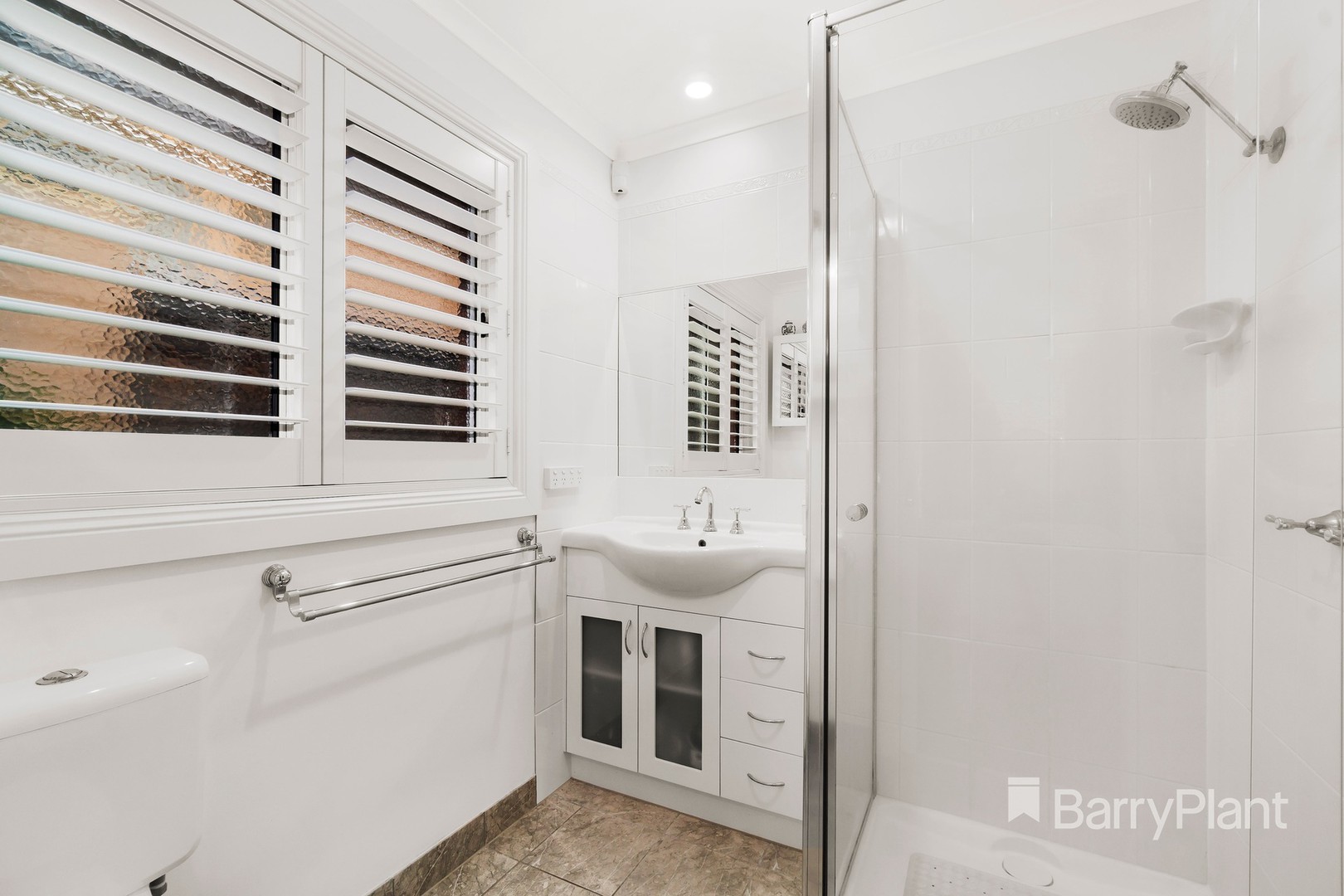 1 Vitis DriveBundoora, VIC 3083, Bundoora - Thumbnail 2