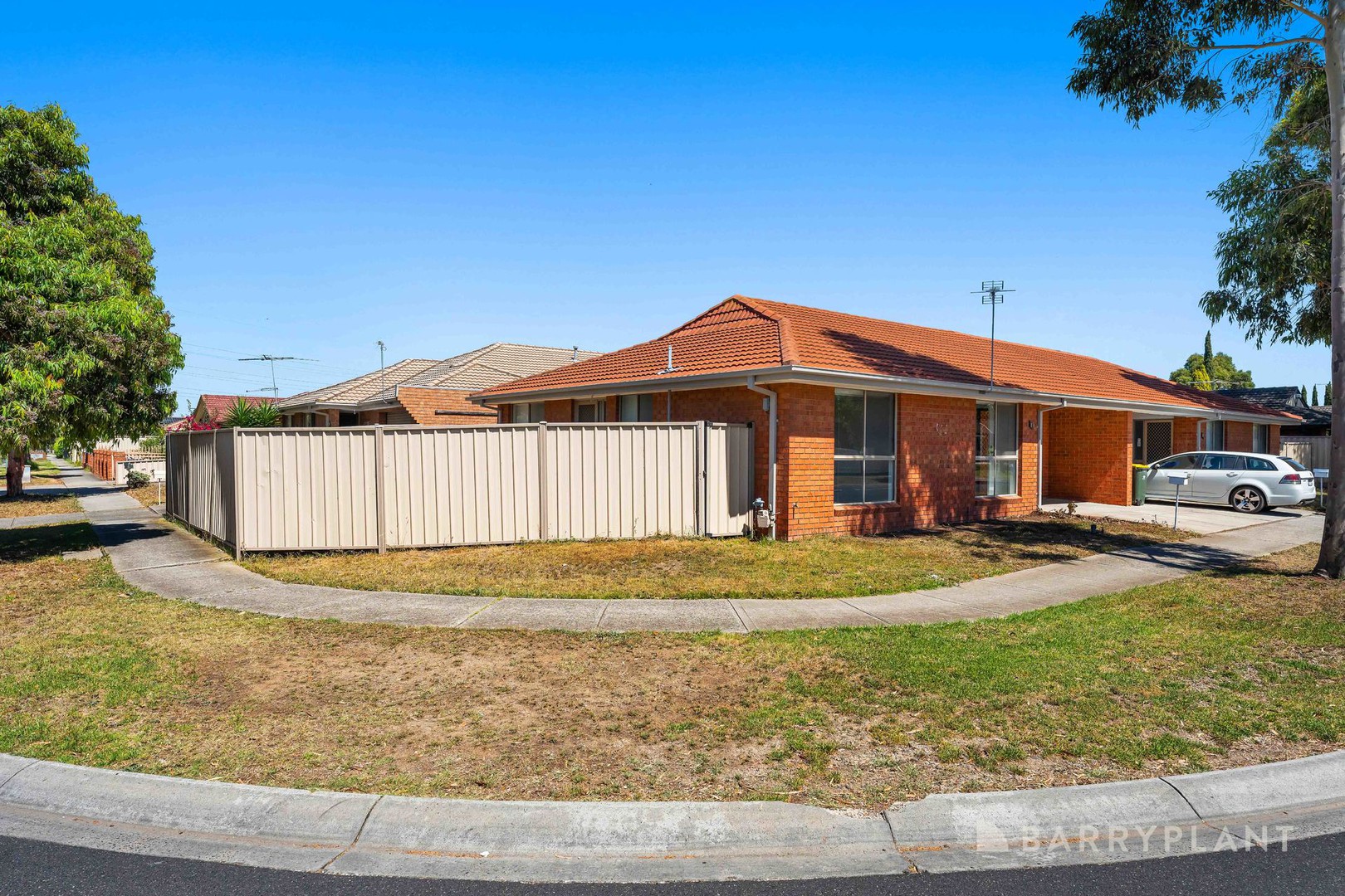 1 Wahgunyah Drive, St Albans, VIC 3021, St Albans - Thumbnail 3
