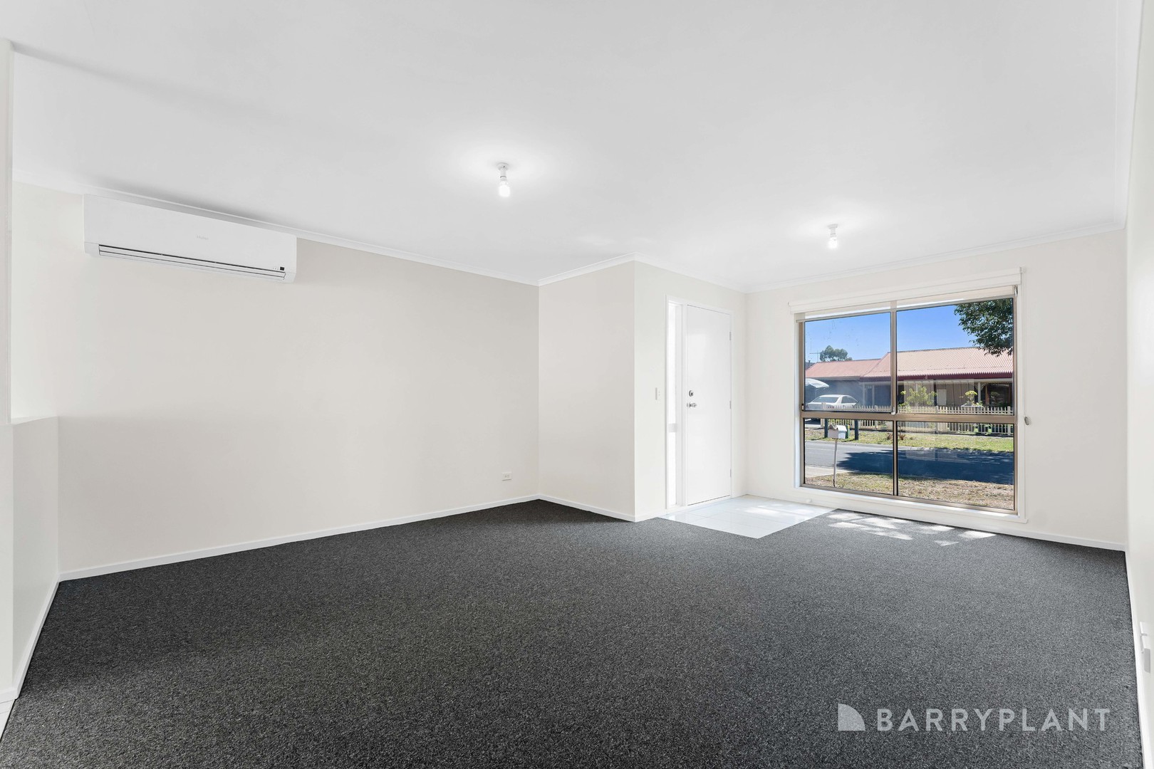 1 Wahgunyah Drive, St Albans, VIC 3021, St Albans - Thumbnail 4