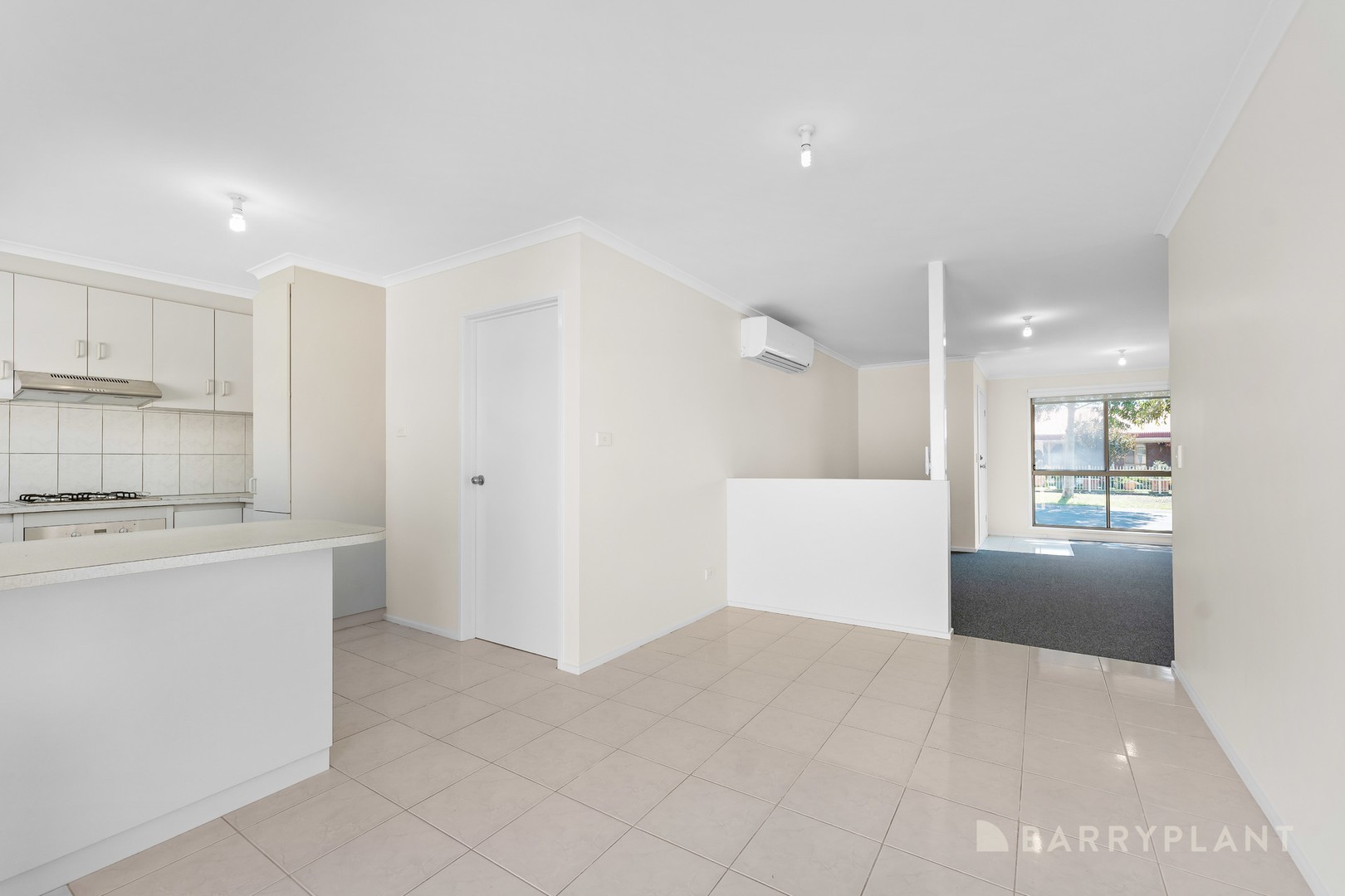 1 Wahgunyah Drive, St Albans, VIC 3021, St Albans - Thumbnail 5