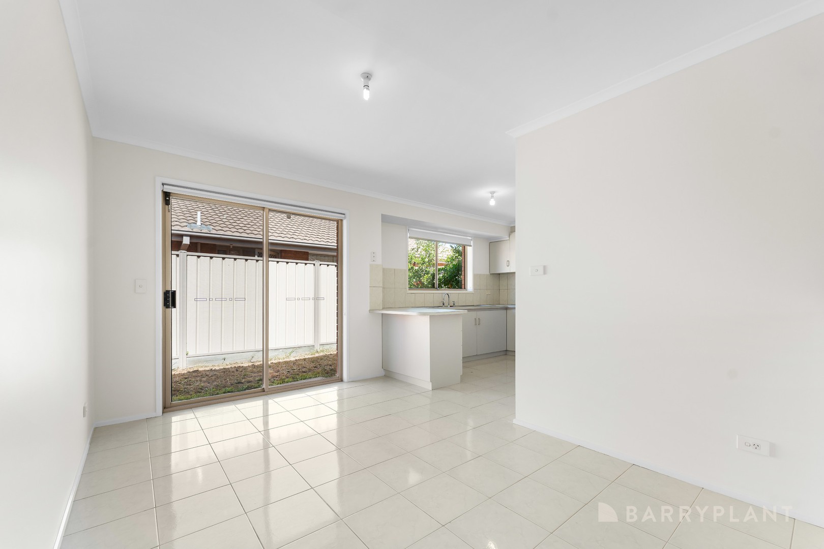 1 Wahgunyah Drive, St Albans, VIC 3021, St Albans - Thumbnail 6
