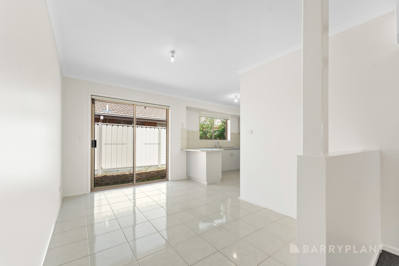 1 Wahgunyah Drive, St Albans, VIC 3021, St Albans - Thumbnail 7