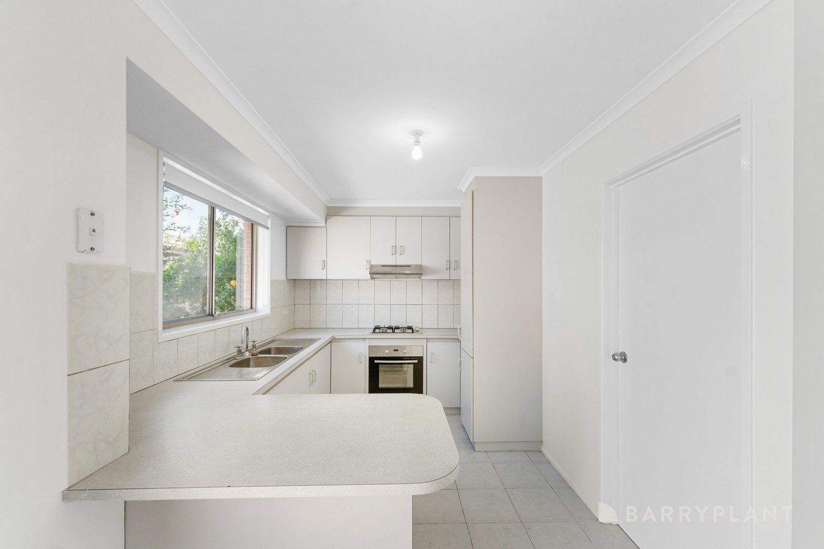 1 Wahgunyah Drive, St Albans, VIC 3021, St Albans - Thumbnail 8