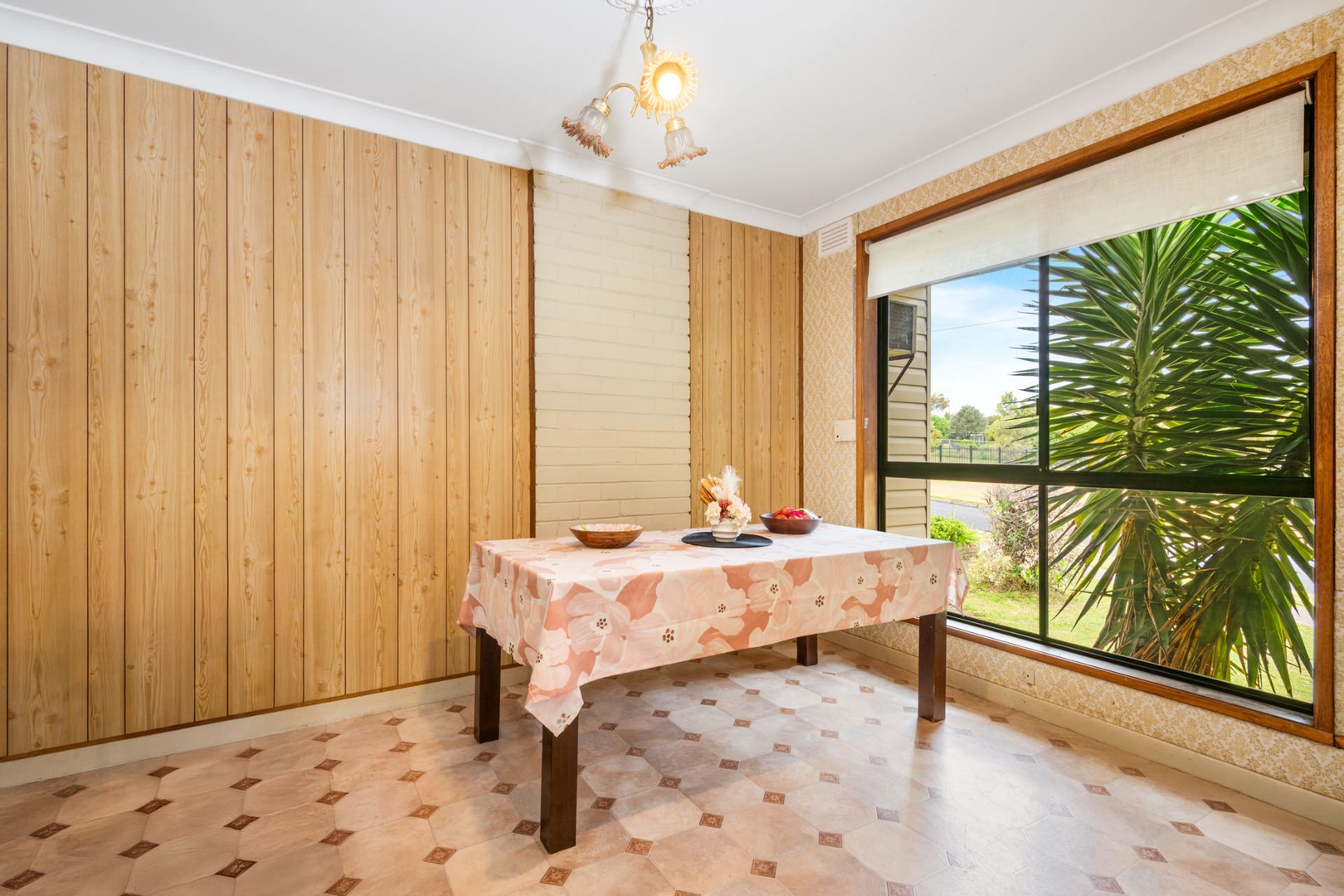 1 Waitara Grove, Norlane, VIC 3214, Norlane - Thumbnail 4