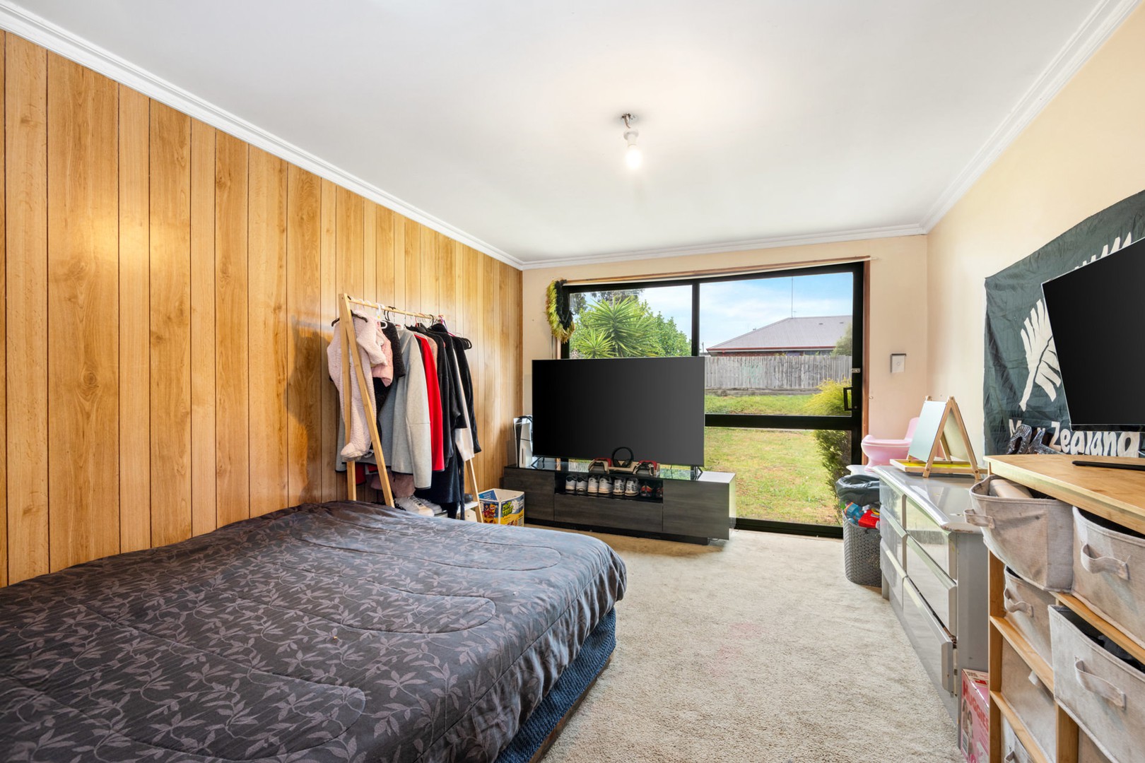 1 Waitara Grove, Norlane, VIC 3214, Norlane - Thumbnail 5