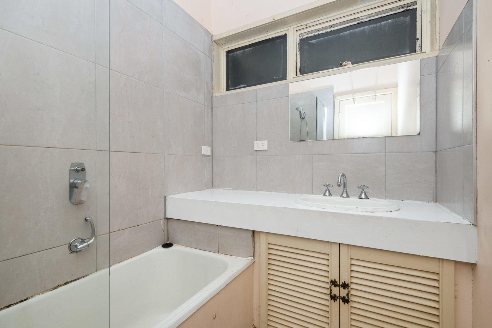 1 Waitara Grove, Norlane, VIC 3214, Norlane - Thumbnail 6