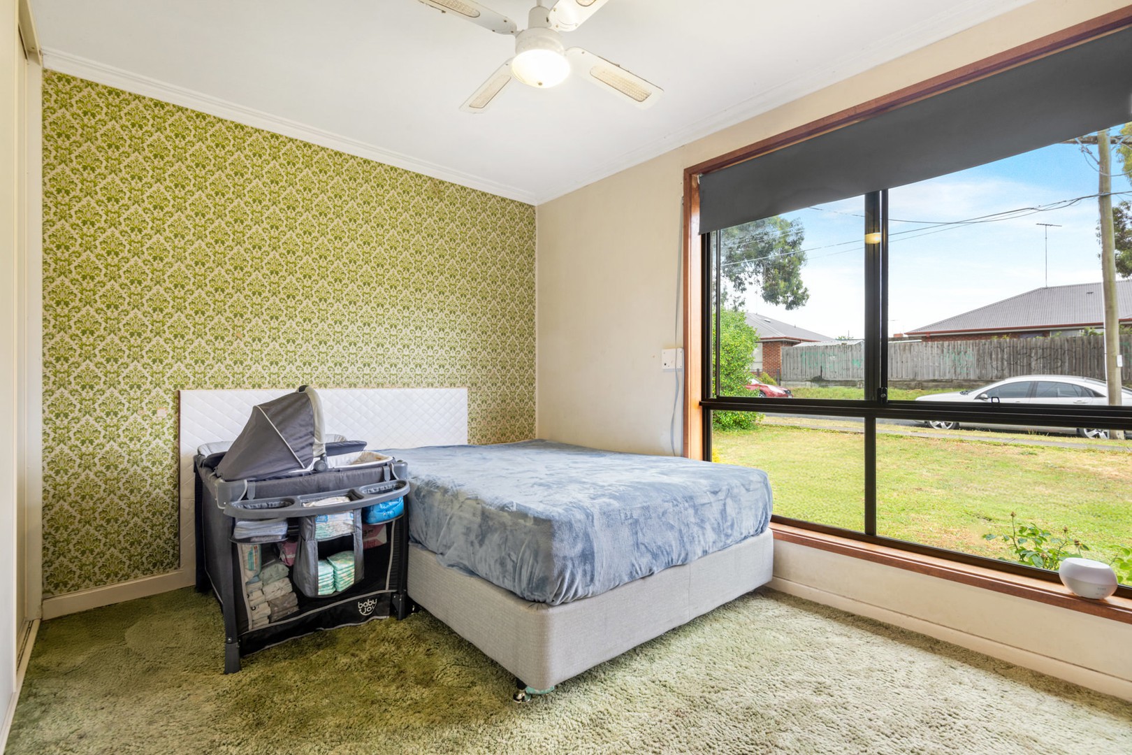 1 Waitara Grove, Norlane, VIC 3214, Norlane - Thumbnail 7