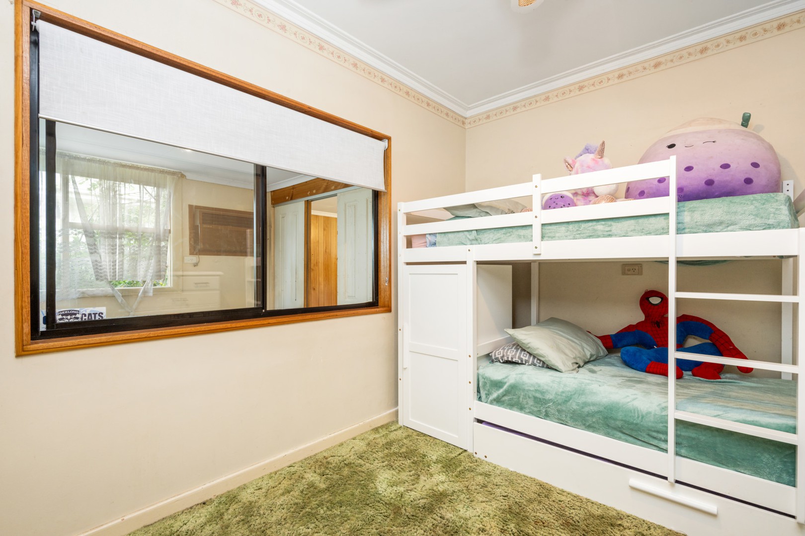 1 Waitara Grove, Norlane, VIC 3214, Norlane - Thumbnail 8