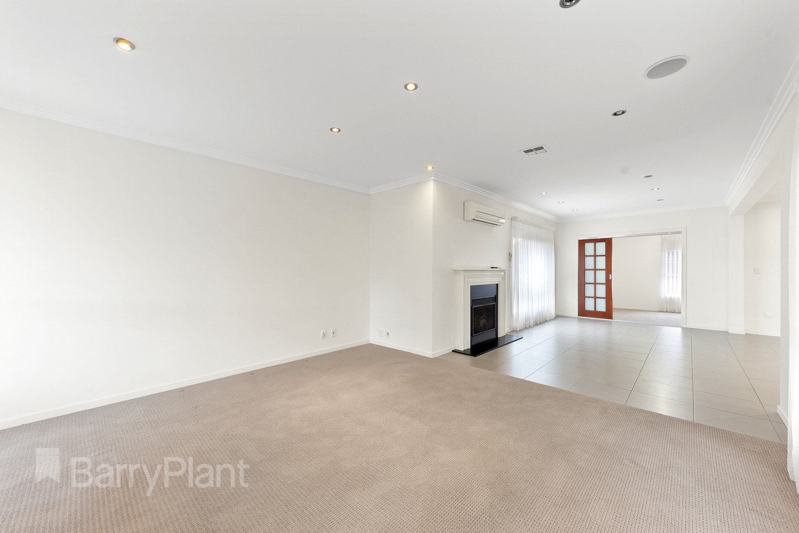 1 Wakatipu Court, Taylors Lakes, VIC 3038, Taylors Lakes - Thumbnail 4