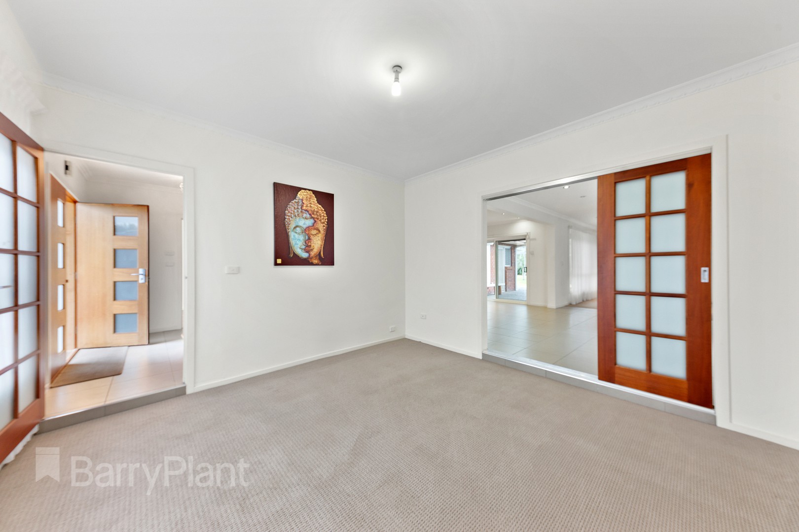 1 Wakatipu Court, Taylors Lakes, VIC 3038, Taylors Lakes - Thumbnail 5