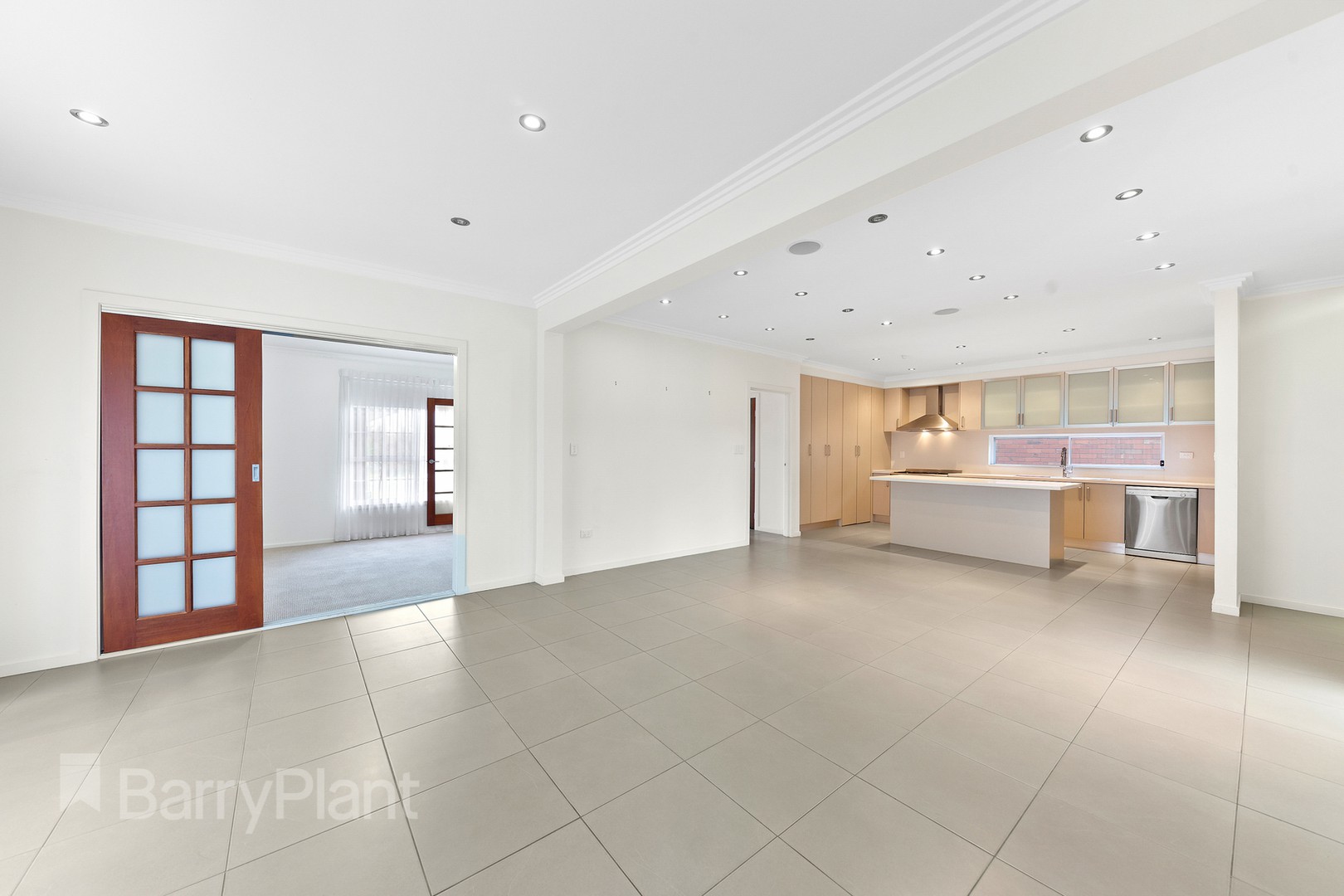1 Wakatipu Court, Taylors Lakes, VIC 3038, Taylors Lakes - Thumbnail 6
