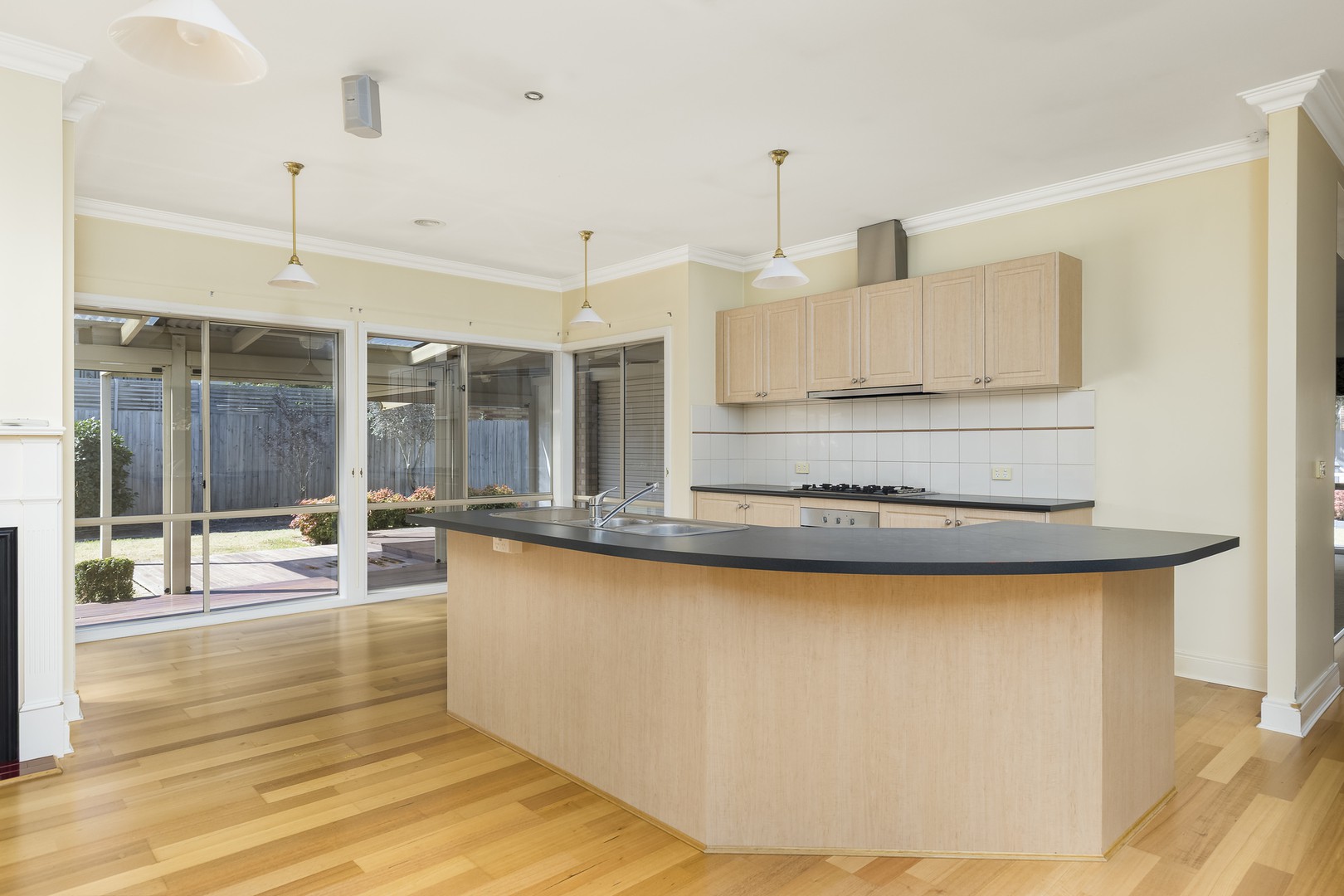 1 Wakefield Court, Point Cook, VIC 3030, Point Cook - Thumbnail 4