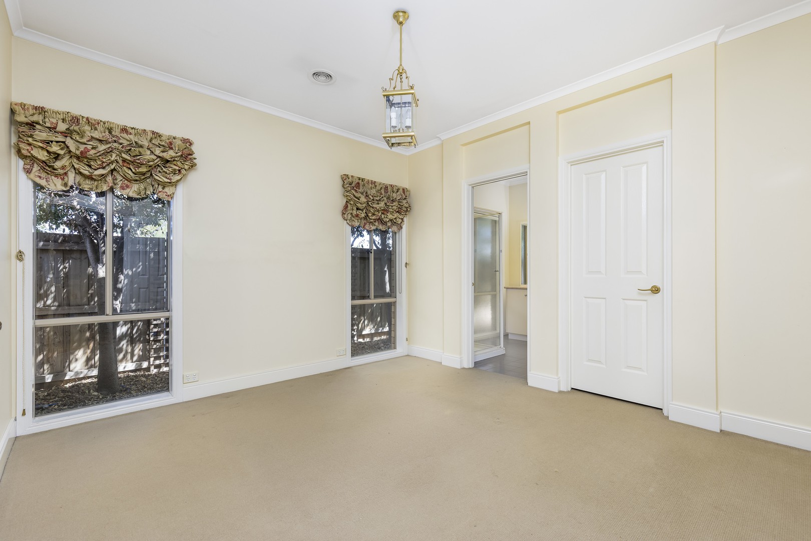 1 Wakefield Court, Point Cook, VIC 3030, Point Cook - Thumbnail 5
