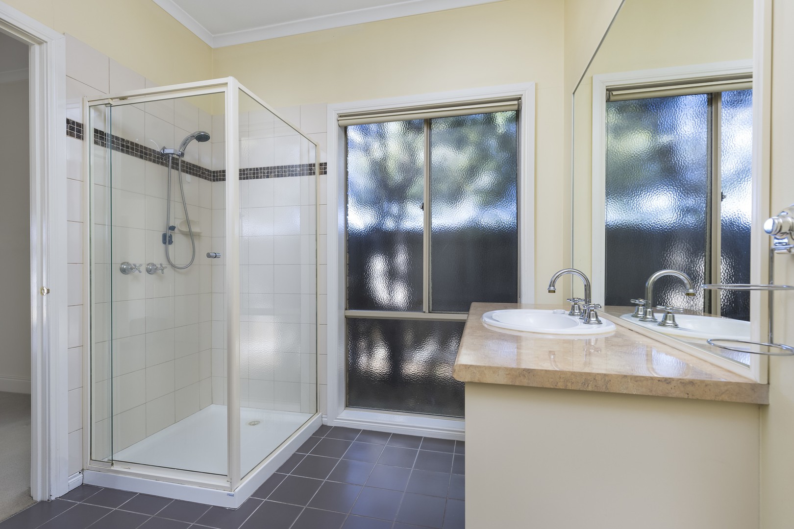1 Wakefield Court, Point Cook, VIC 3030, Point Cook - Thumbnail 6