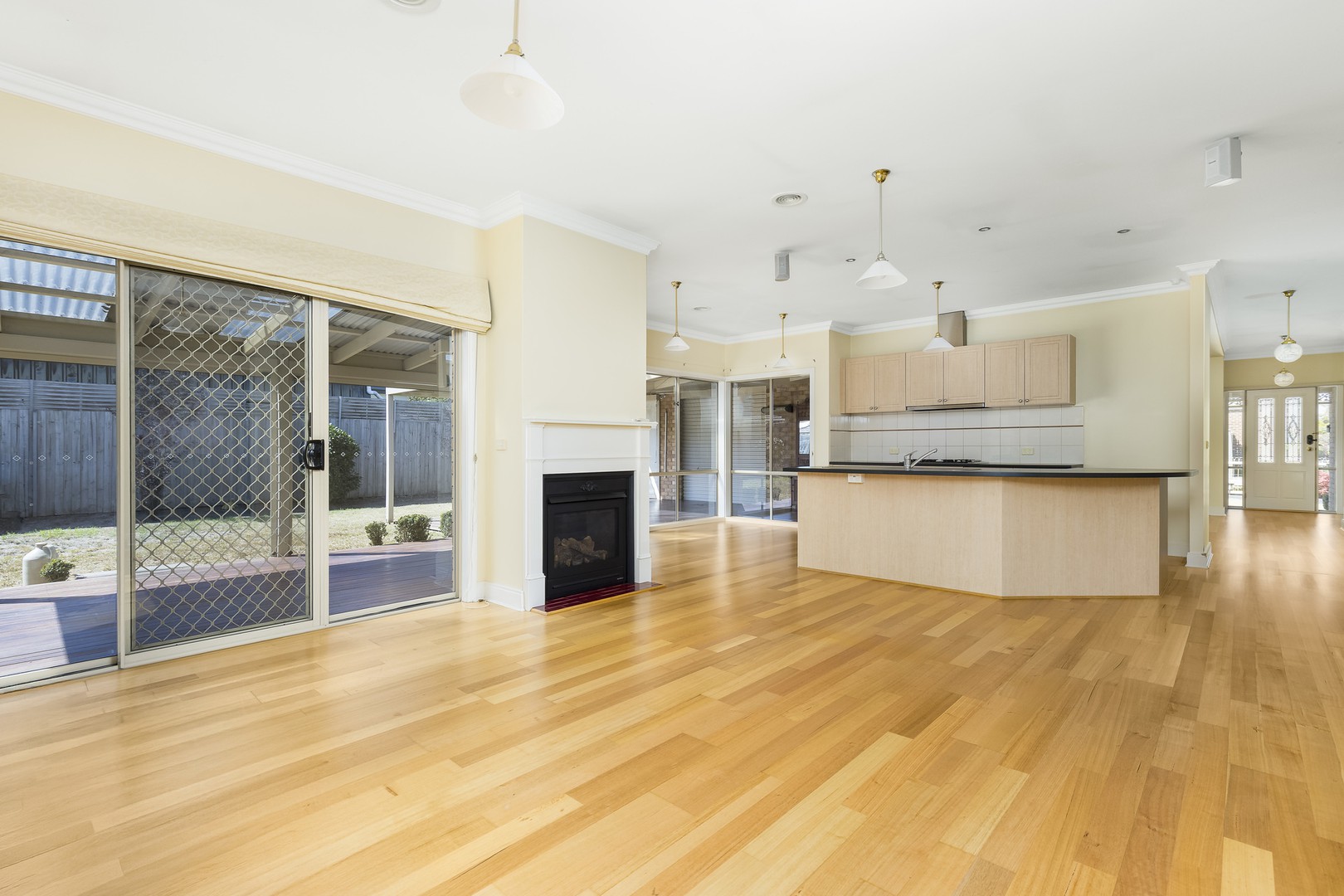 1 Wakefield Court, Point Cook, VIC 3030, Point Cook - Thumbnail 7
