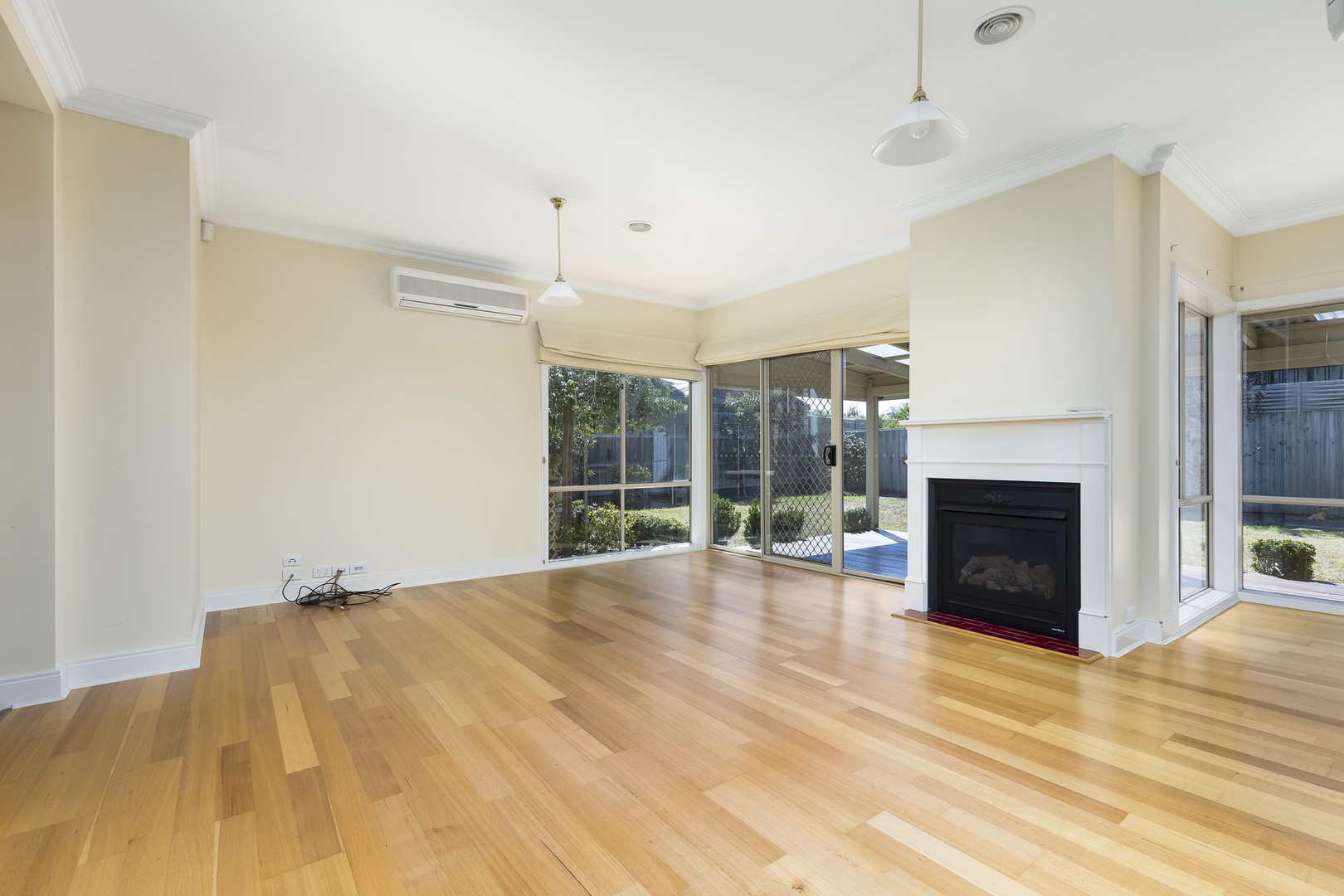 1 Wakefield Court, Point Cook, VIC 3030, Point Cook - Thumbnail 8