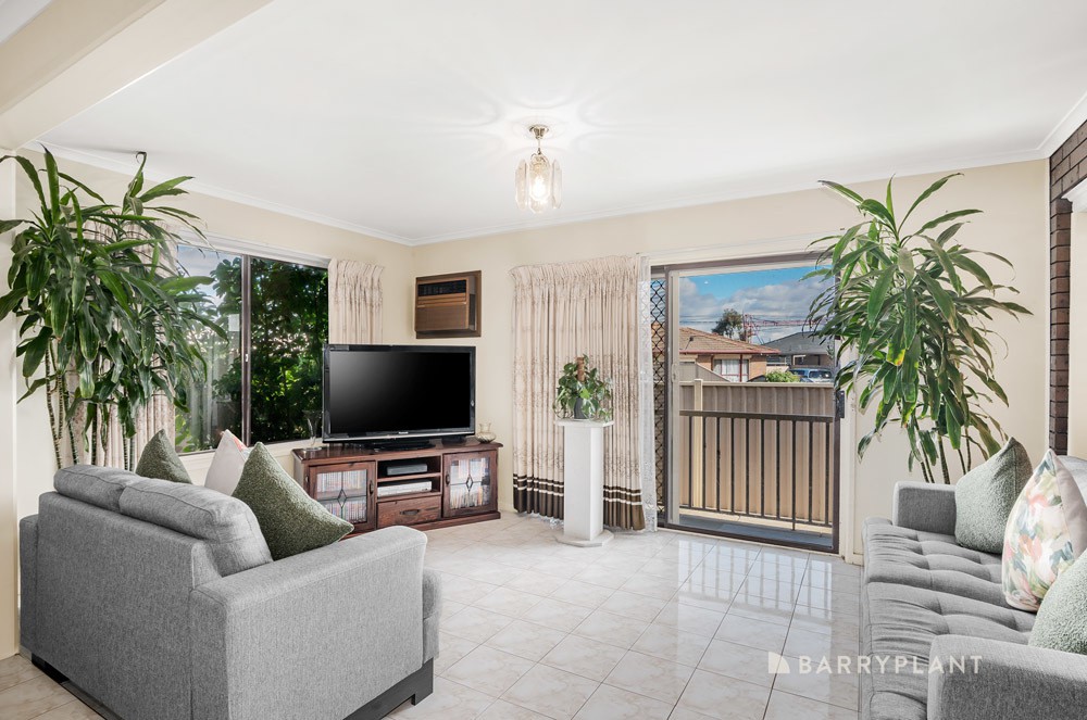 1 Walden Place, Lalor, VIC 3075 - Thumbnail 2 - 30/04/2025