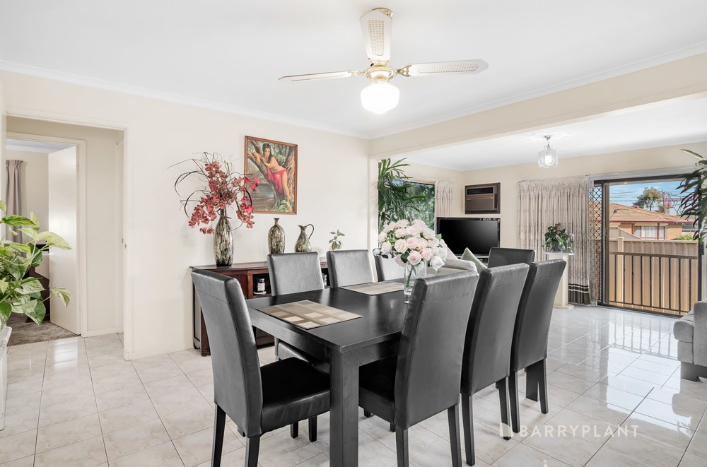 1 Walden Place, Lalor, VIC 3075, Lalor - Thumbnail 3